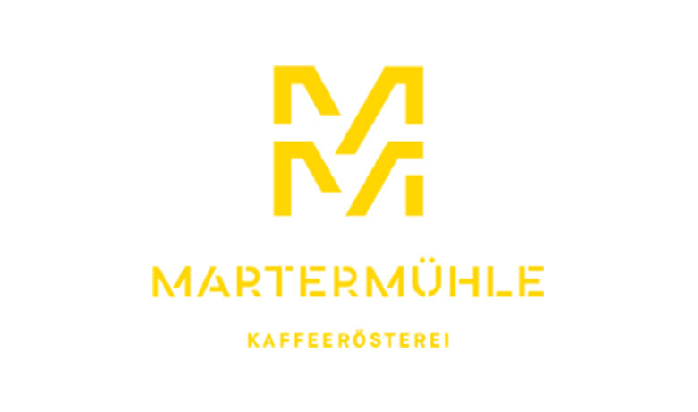 EDEKA Partner Martermuehle