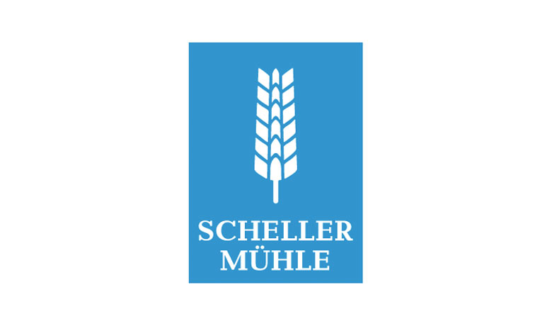 Partner Scheller Muehle